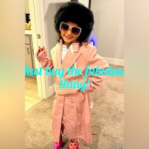 Don’t Worry About What Others Think, You Were Born To Shine